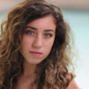 Meet your Posher, Meredith